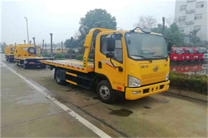 张堰镇附近24小时救援车电话