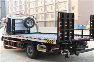 张堰镇24小时道路救援电话