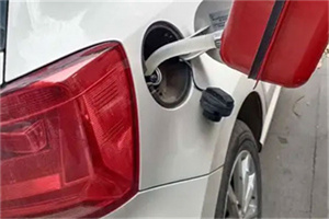 张堰镇24小时救援车收费标准