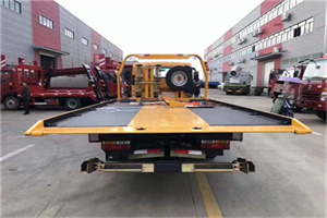 张堰镇附近汽车救援服务