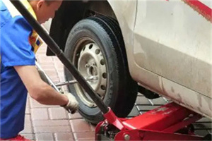 张堰镇附近拖车24小时服务热线电话