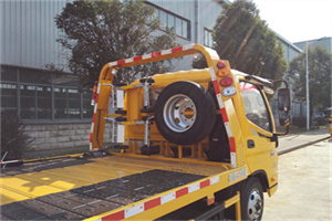 张堰镇附近汽车搭电救援电话