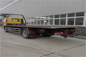 张堰镇24小时公路救援电话