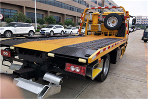 张堰镇24小时汽车送油服务公司