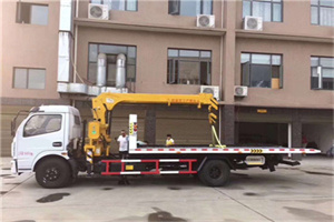 张堰镇附近汽车轮胎更换