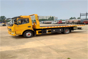 张堰镇高速公路汽车救援电话