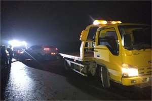 张堰镇24小时车辆搭电联系电话