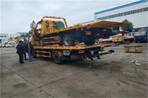 张堰镇同城汽车补胎