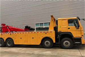 张堰镇道路救援公司