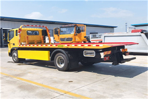 张堰镇附近吊车电话